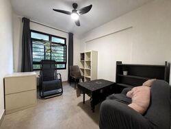 Blk 490 Sembawang Green (Sembawang), HDB 4 Rooms #606293991